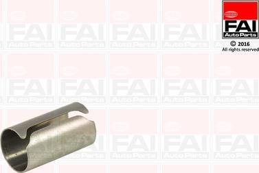 FAI SS474 - Гільза, підвіски поперечного важеля autozip.com.ua