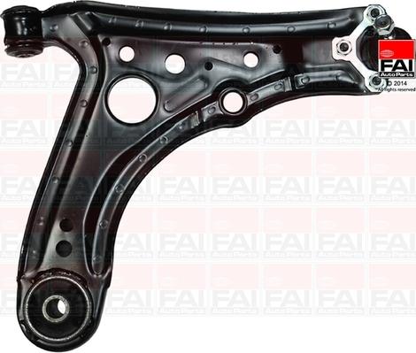 FAI SS5496 -  autozip.com.ua