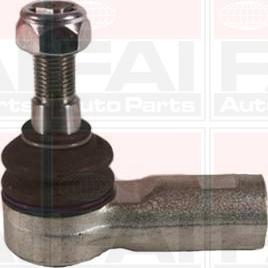FAI SS5898 -  autozip.com.ua