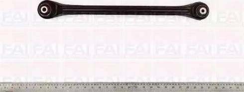 FAI SS5844 -  autozip.com.ua