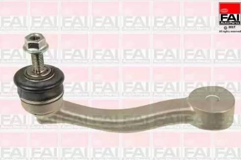 FAI AutoParts SS5800 - Тяга / стійка, стабілізатор autozip.com.ua