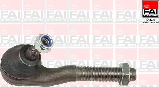 FAI SS522 -  autozip.com.ua