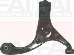 FAI AutoParts SS6094 - Важіль незалежної підвіски колеса autozip.com.ua