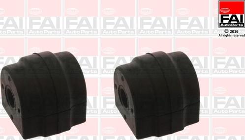 FAI SS6336K -  autozip.com.ua