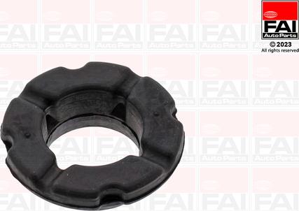 FAI AutoParts SS10942 - Втулка, балка мосту autozip.com.ua