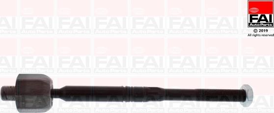 FAI SS10450 - Осьовий шарнір, рульова тяга autozip.com.ua