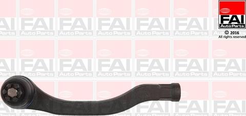 FAI SS1247 -  autozip.com.ua