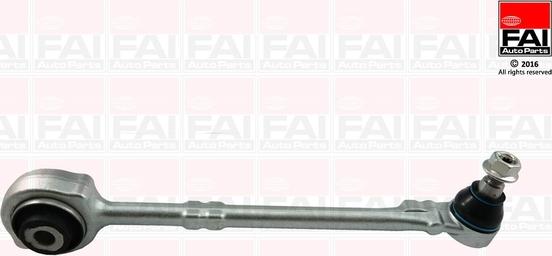FAI SS8974 - Важіль незалежної підвіски колеса autozip.com.ua