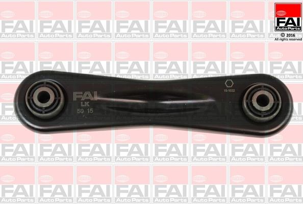 FAI AutoParts SS8088 - Важіль незалежної підвіски колеса autozip.com.ua