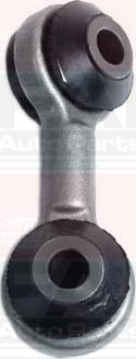 FAI SS838 -  autozip.com.ua