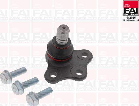 FAI SS2082 -  autozip.com.ua