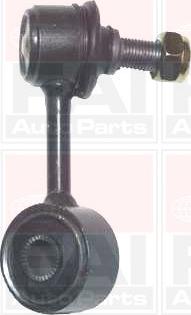 FAI AutoParts SS2147 - Тяга / стійка, стабілізатор autozip.com.ua