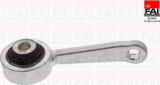 FAI AutoParts SS2321 - Тяга / стійка, стабілізатор autozip.com.ua