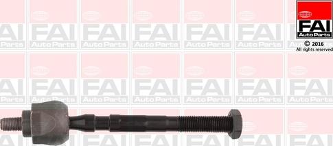 FAI SS2258 -  autozip.com.ua
