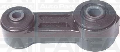 FAI AutoParts SS2265 - Тяга / стійка, стабілізатор autozip.com.ua