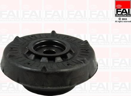 FAI AutoParts SS7908 - Опора стійки амортизатора, подушка autozip.com.ua