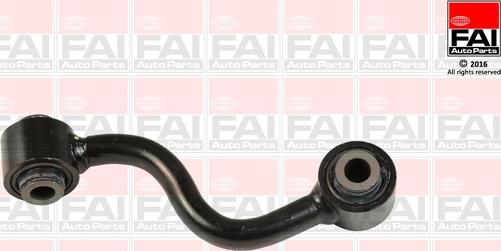 FAI SS7445 -  autozip.com.ua