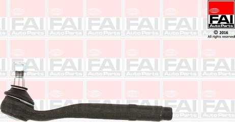 FAI SS7044 -  autozip.com.ua
