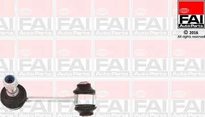 FAI SS7051 -  autozip.com.ua