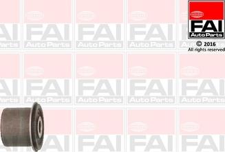 FAI SS7053 - --- autozip.com.ua