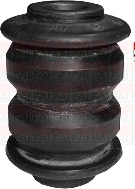 FAI SS7006 -  autozip.com.ua