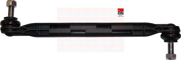 FAI AutoParts SS7083 - Тяга / стійка, стабілізатор autozip.com.ua