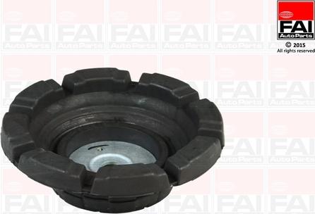 FAI AutoParts SS7881 - Опора стійки амортизатора, подушка autozip.com.ua