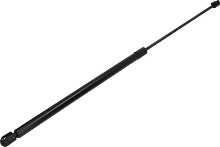 FA KROSNO 31092 - Газова пружина, кришка багажник autozip.com.ua