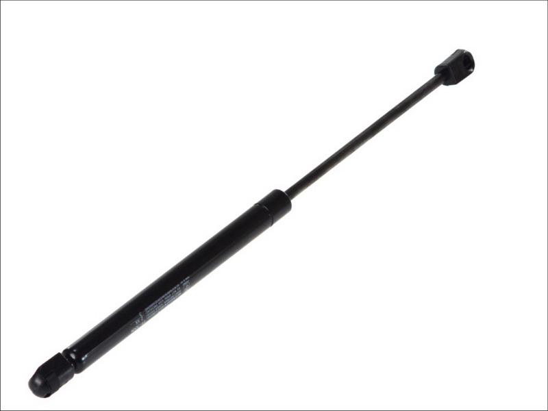 FA KROSNO 31122 - Газова пружина, кришка багажник autozip.com.ua