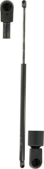 FA KROSNO 31809 - Газова пружина, кришка багажник autozip.com.ua