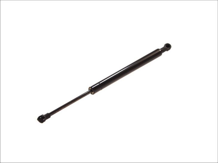 FA KROSNO 24467 - Газова пружина, кришка багажник autozip.com.ua