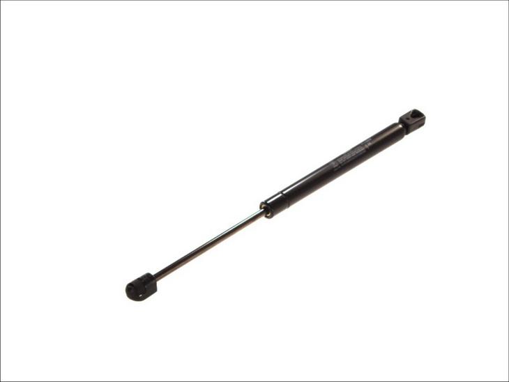 FA KROSNO 24606 - Газова пружина, кришка багажник autozip.com.ua