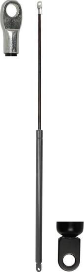 FA KROSNO 24382 - --- autozip.com.ua
