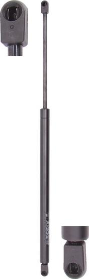 FA KROSNO 23929 - Газова пружина, кришка багажник autozip.com.ua