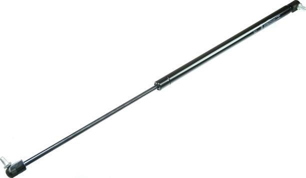 FA KROSNO 23973 - Газова пружина, кришка багажник autozip.com.ua