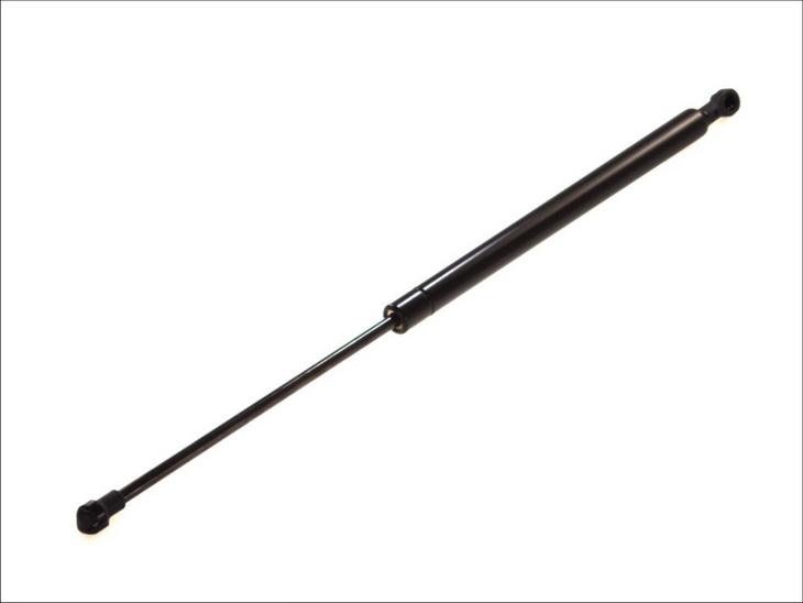 FA KROSNO 23072 - Газова пружина, кришка багажник autozip.com.ua