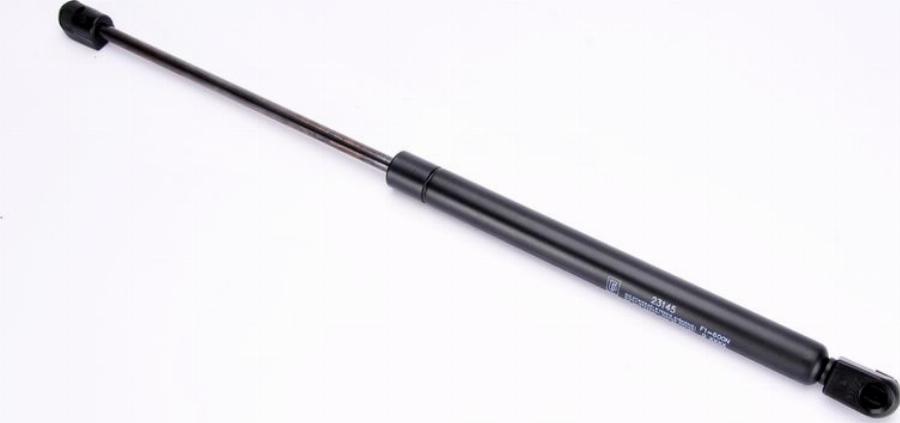 FA KROSNO 23145 - Газова пружина, кришка багажник autozip.com.ua
