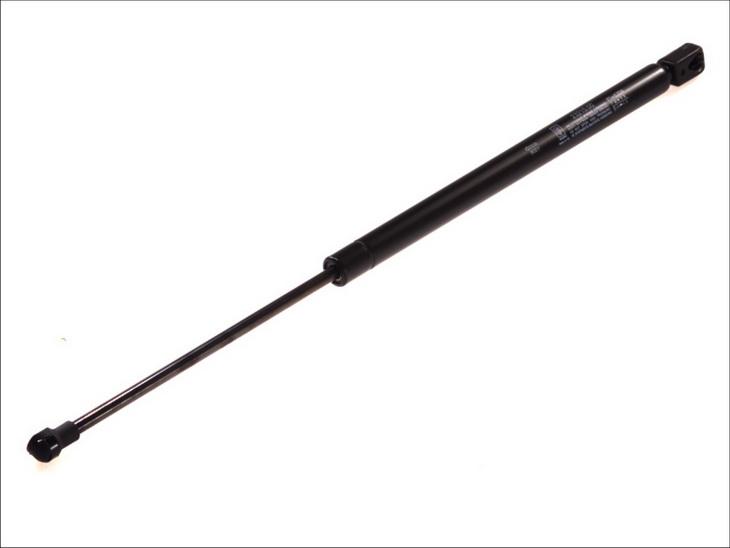 FA KROSNO 23210 - Газова пружина, кришка багажник autozip.com.ua