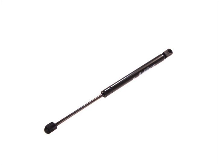 FA KROSNO 23213 - Газова пружина, кришка багажник autozip.com.ua