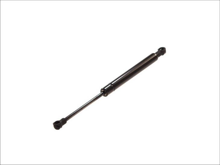 FA KROSNO 23236 - Газова пружина, кришка багажник autozip.com.ua
