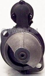 Farcom 103513 - Стартер autozip.com.ua