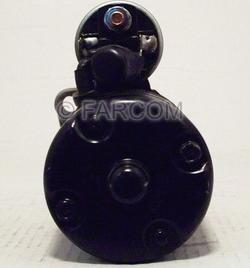Farcom 103477 - Стартер autozip.com.ua