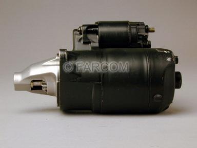 Farcom 103224 - Стартер autozip.com.ua