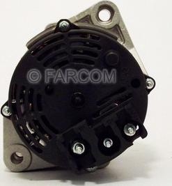 Farcom 119960 - Генератор autozip.com.ua