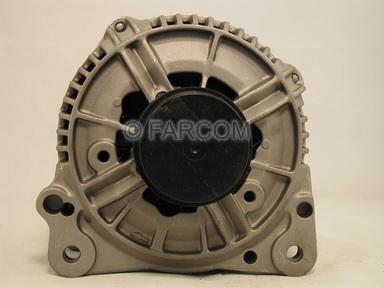 Farcom 119975 - Генератор autozip.com.ua