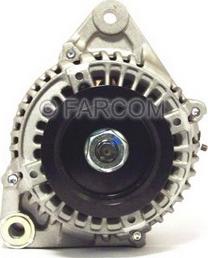 Farcom 119441 - Генератор autozip.com.ua