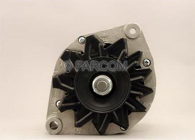 Farcom 119454 - Генератор autozip.com.ua