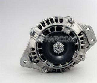 Farcom 119053 - Генератор autozip.com.ua