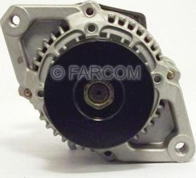 Farcom 119843 - Генератор autozip.com.ua