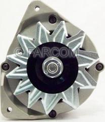 Farcom 119868 - Генератор autozip.com.ua
